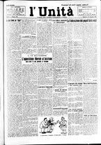 giornale/RAV0036968/1924/n. 190 del 21 Settembre